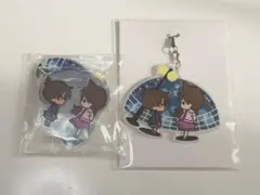 コナン SEGAくじ コナン 蘭 2点セット