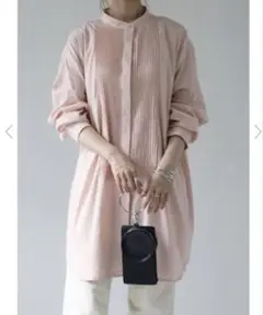 Item thumbnail for item b018a45e-9609-4413-9e1f-1fe3d4f2e16a