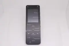 Item thumbnail for item 0f828845-0c3e-42f5-9f0d-e36e2636061c