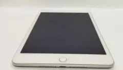 ipad mini 第5世代　Wi-Fi 256GB シルバー