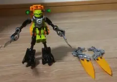 Item thumbnail for item 2cc46183-27e6-42d8-87fa-a77a2b4296ce