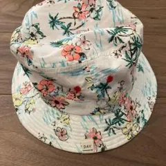 Item thumbnail for item a85e4112-3156-4e4d-85ad-fdd5e7dcd25b