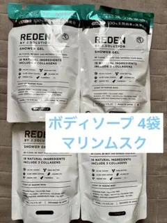 Item thumbnail for item 2ad89f25-0358-4913-9013-bfe77b19a000