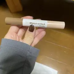 Item thumbnail for item 3cb6e307-c154-4e3e-b0c9-8f63aa4f3097