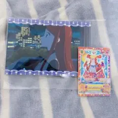 Item thumbnail for item 55bdcb70-f818-45a1-8074-96a799097ede