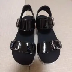 サンダル
