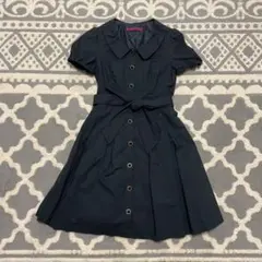 DOLLY GIRL ドレス