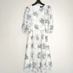 Item thumbnail for item a737b40d-1824-4b09-b097-d1b7f5839dcb