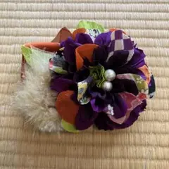 Item thumbnail for item f58ed4de-1109-4ed4-9ac1-9a9abbd36936