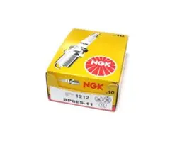 Item thumbnail for item 7cd8e23c-52bd-4cea-85a1-e7c0df4f3213