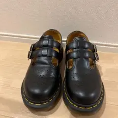 Dr.Martens ドクターマーチン