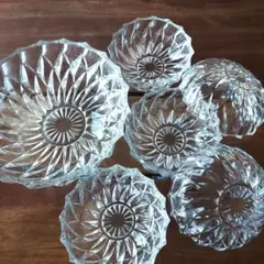 Item thumbnail for item a70095d8-1231-4bed-812c-d2aaa2467fa1