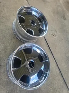 work ユーロラインXR クロムメッキ PCD114.3 work ユーロラインXR クロムメッキ PCD114.3-時間限定セール 60%OFF