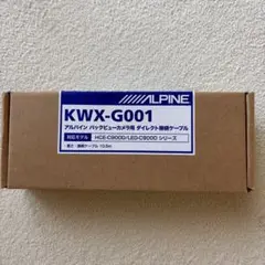 Item thumbnail for item 773370d1-67c6-4bcd-acba-602ed503dace