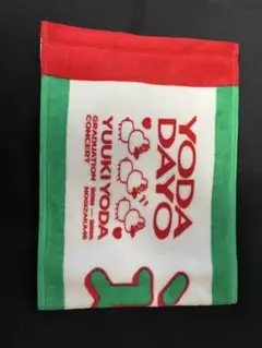 Item thumbnail for item f5377e4e-d143-412a-9f1f-527cc743bfbb