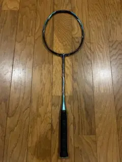 Yonex NANOFLARE 700 バドミントンラケット