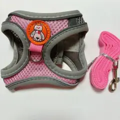 Item thumbnail for item 30d8ba1b-bb73-420d-806e-a9a37bea28ba