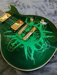 2025年最新】SPEAR GUITARの人気アイテム - メルカリ