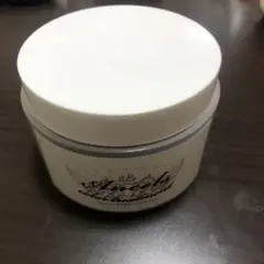エンシェールズ ANCELS COLOR BUTTER アッシュミルクティー