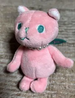 タリーズキーホルダー