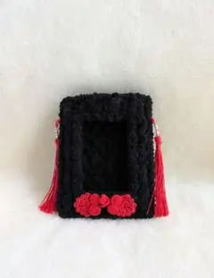 Item thumbnail for item 4f623abb-ca18-4dd9-8ffc-899c009c20dc