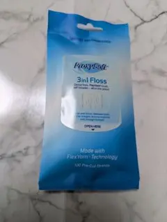 Item thumbnail for item 6917c9c3-eebc-458a-a5db-125846afcb83