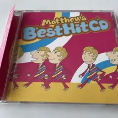 Item thumbnail for item e62e3187-4ff1-4dff-9d18-dea432daa881