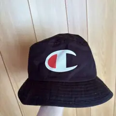 Championバケットハット
