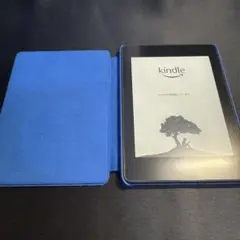 Kindle Paperwhite 防水機能搭載 wifi 32GB