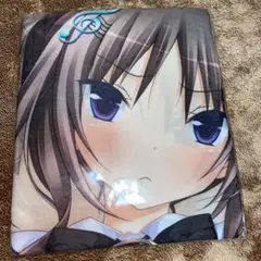 クロノクロック 城之内真琴の抱き枕カバー　タペストリー 2025年最新】クロノクロック 抱き枕の人気アイテム - メルカリ