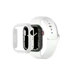 44MM スマートウォッチバンド