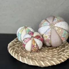 Item thumbnail for item 9d92b452-84d8-4ae0-bbb3-a377ff7ee265