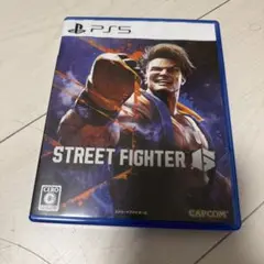 Item thumbnail for item b6ffbacf-b8a2-4513-8f75-59b88affdc67