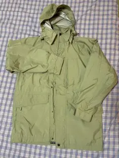 Item thumbnail for item 489ac395-95fa-4659-9c38-96e5b04c445c
