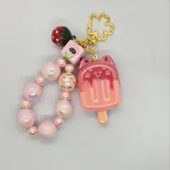 Item thumbnail for item 8def776e-8b2f-443a-8bd6-045d166e9a4a