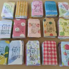 Item thumbnail for item 48bd53db-cf40-40da-a97f-462577fb75b4