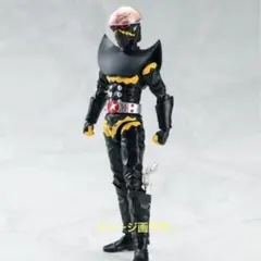 2025年最新】ハカイダーショットの人気アイテム - メルカリ