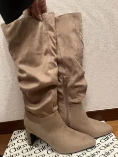 Item thumbnail for item 8cf4dae5-233a-4584-afff-620a71af3098