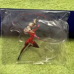 ペルソナ5 スクランブル 購入特典 アクリルコースター 全9種セット 非売品 2025年最新】ペルソナ5 スクランブル アクスタの人気アイテム