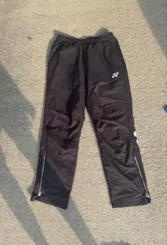 ヨネックス　パンツ
