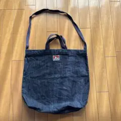 Item thumbnail for item 673ceb04-277d-4d8d-a46e-c6ed7c767873