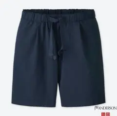 【美品】UNIQLO×JWA / ショートパンツ M