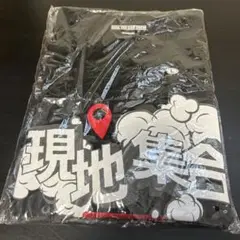 2025年最新】kick the can crew tシャツの人気アイテム - メルカリ