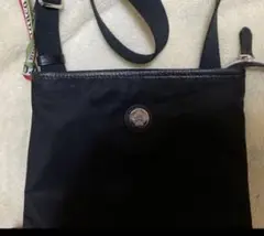 Item thumbnail for item 6e003f5c-223c-4cbd-9040-c6687128d3a7