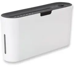 Item thumbnail for item 935f1bb8-da54-46ce-ad31-b22e168c20e9