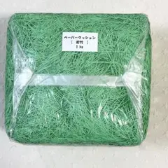 Item thumbnail for item c9aa2550-d193-4e8c-837d-eca3207f3c9b