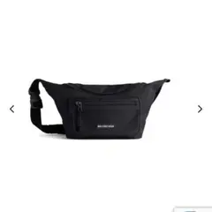 Item thumbnail for item 2f0263b3-26a9-47a7-9c0d-2b51d2c95f9d