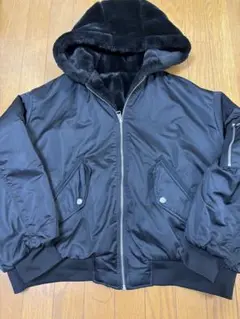Item thumbnail for item e4943f7e-2ba0-494c-a8b3-62a27229ea13
