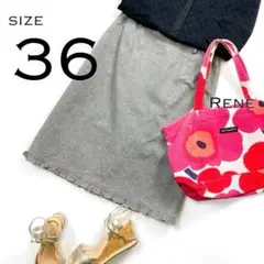 Item thumbnail for item 73caf643-571f-4eac-97bd-34cd711a5e47