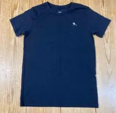 THE NORTH FACE 黒 Tシャツ M MONKEY MAGIC TEE